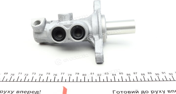 Renault / Nissan 46 01 126 29R