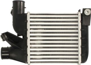 Thermotec DAB021TT