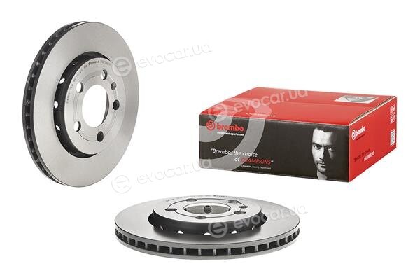 Brembo 09.C548.11