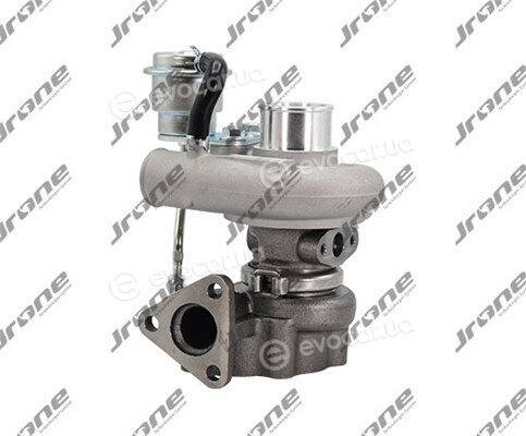 Jrone 8M02-200-542