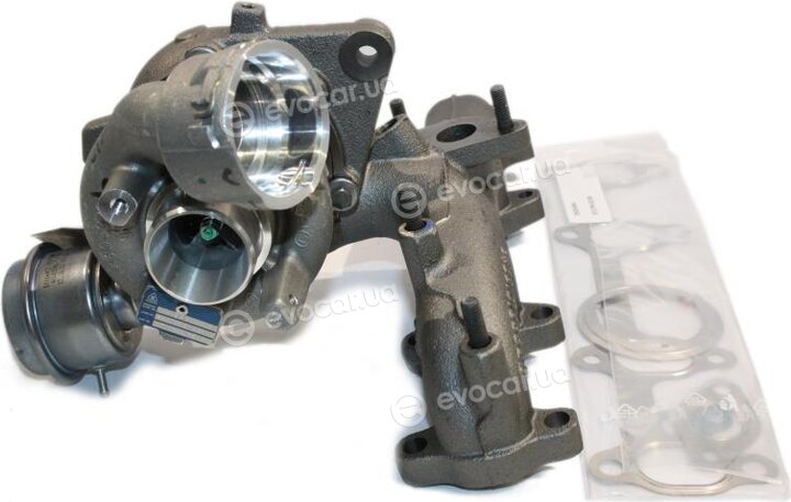 Starline TD S2060