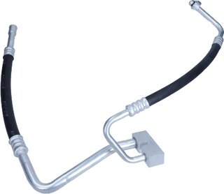 Maxgear AC926116