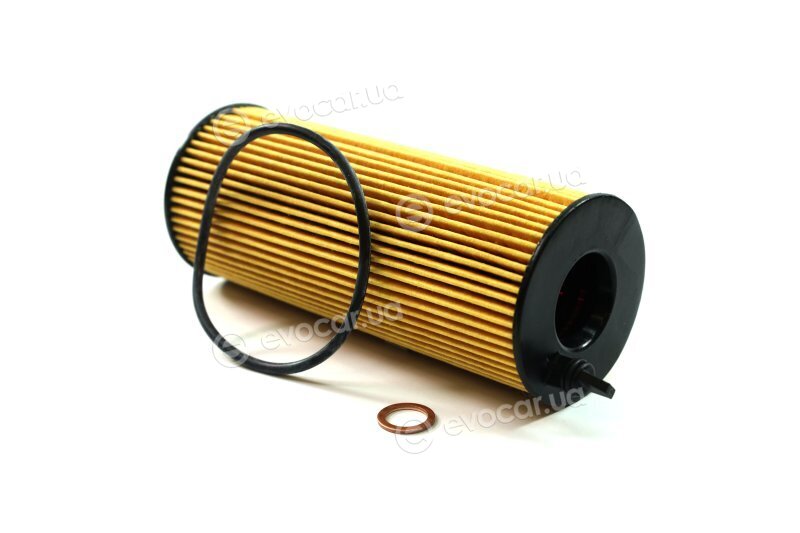 Mahle OX 361/4D
