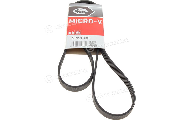 Gates 5PK1330
