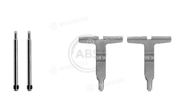 A.B.S. 1217Q