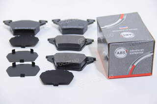 A.B.S. 37104