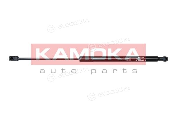 Kamoka 7092556
