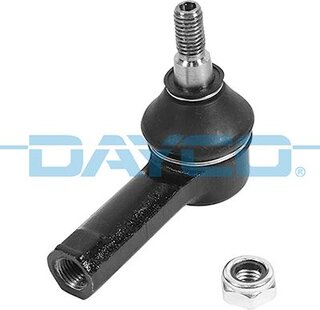 Dayco DSS2462