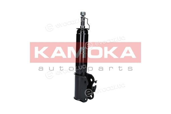 Kamoka 2000310