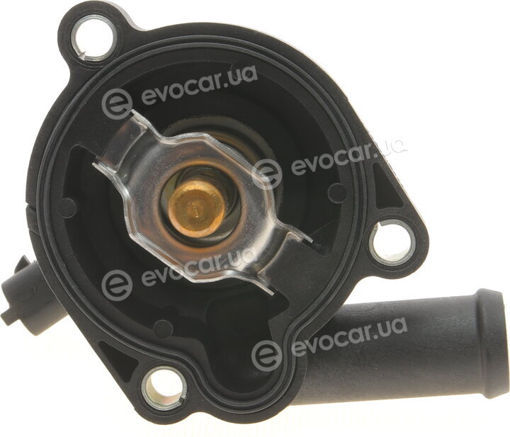 Motorad 730-105K