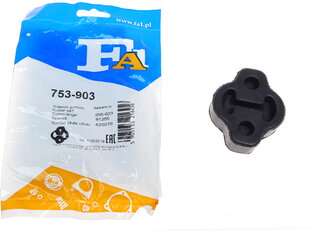 FA1 753-903