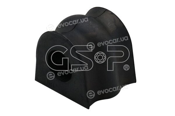 GSP 517274