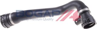 Bogap B4228225