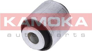 Kamoka 8800346