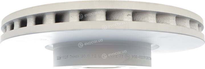Metelli 23-1026C