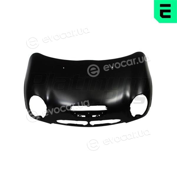 Starline PP ABO29100-1
