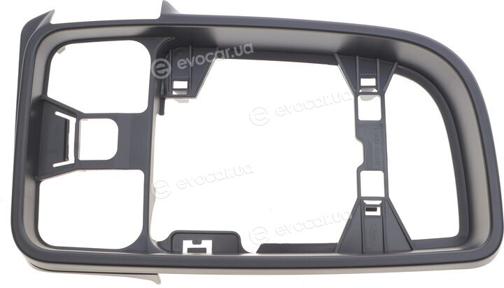 Alkar 6371021
