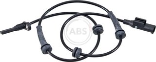 A.B.S. 31513