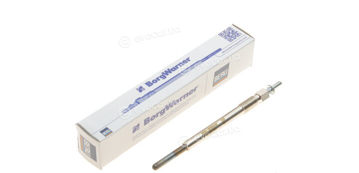 Beru GN047