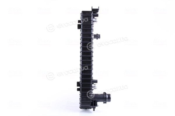 Nissens 60328