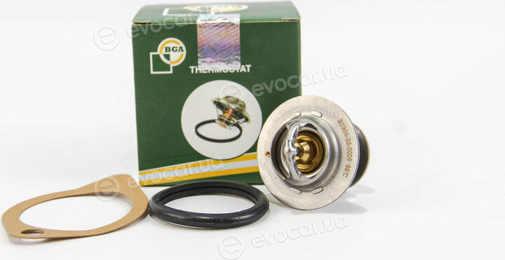 BGA CT5476K