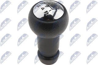 NTY GZB-PE-003