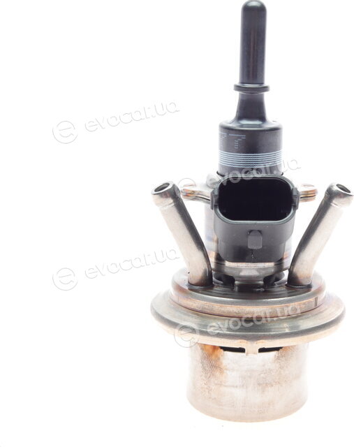 Bosch 0 444 025 010