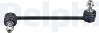 Delphi TC6982