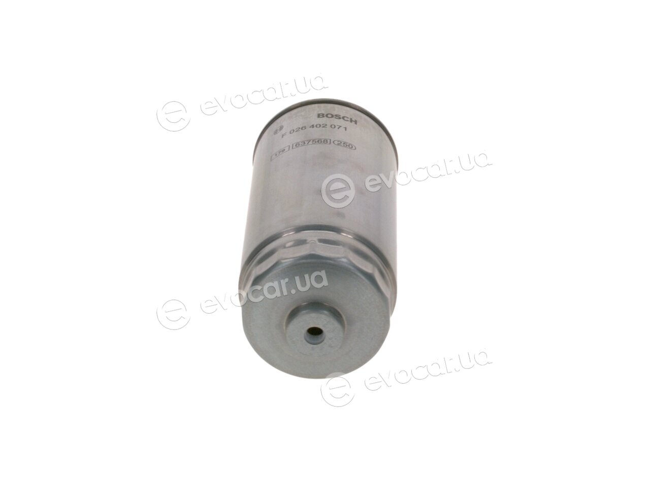 Bosch F 026 402 071