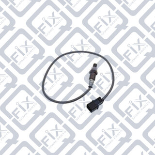 Q-Fix Q2120404