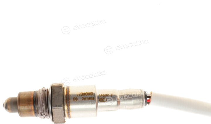 Bosch 0 258 030 00L