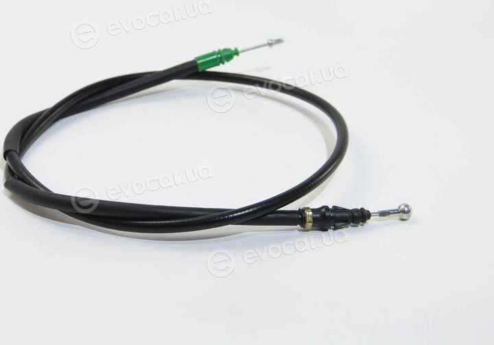 Autotechteile 504 0405