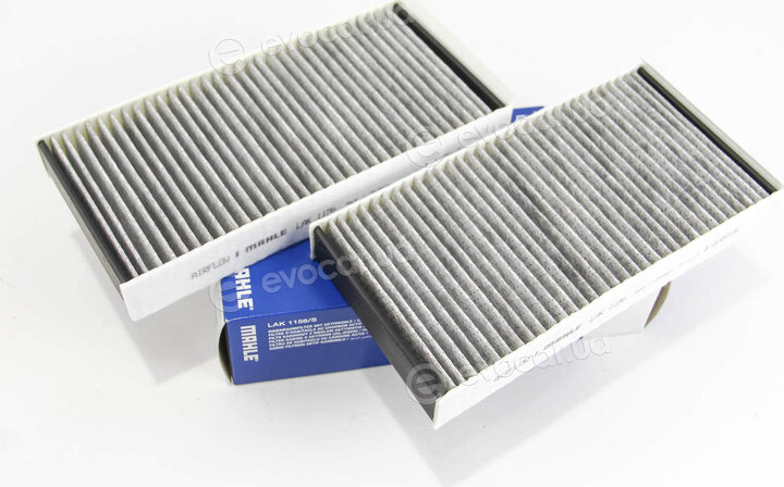 Mahle LAK 1156/S