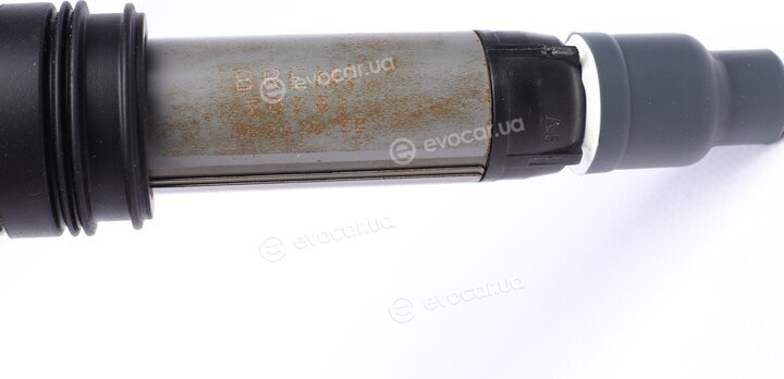Bremi 20761
