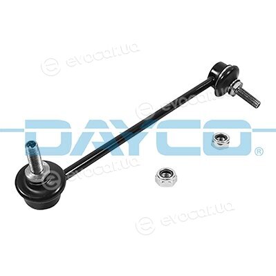 Dayco DSS1612