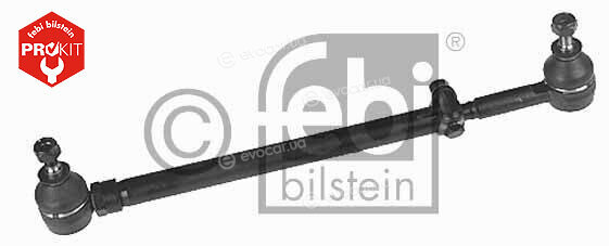 Febi 14138
