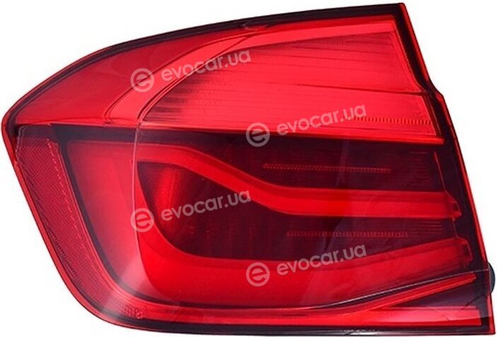 BMW / Mini 63217369117