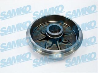 LPR / Samko S70637