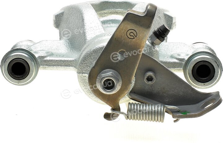 Renault / Nissan 44 01 138 87R