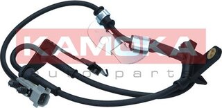 Kamoka 1060582