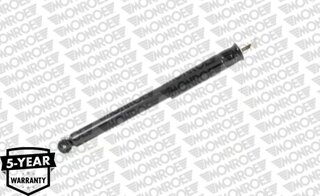 Monroe G43143