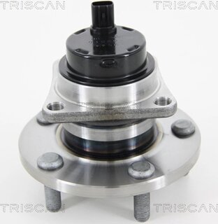 Triscan 8530 13253