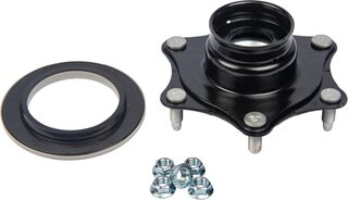 Raiso RC05655