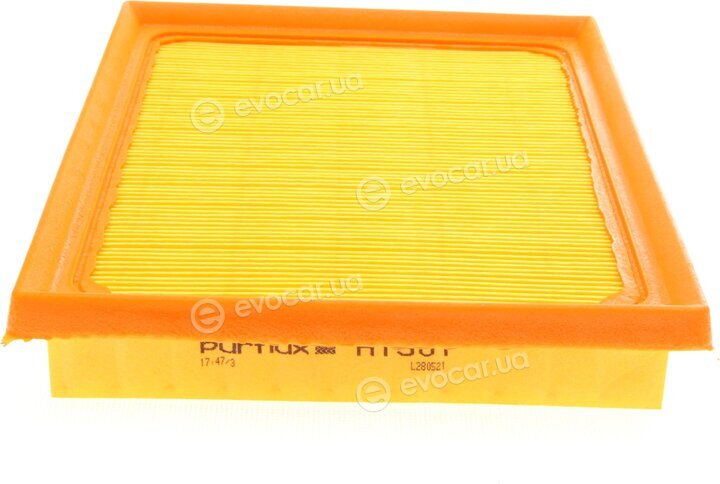 Purflux A1501
