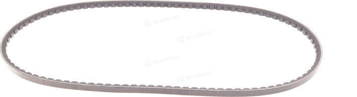 Continental AVX10X1025