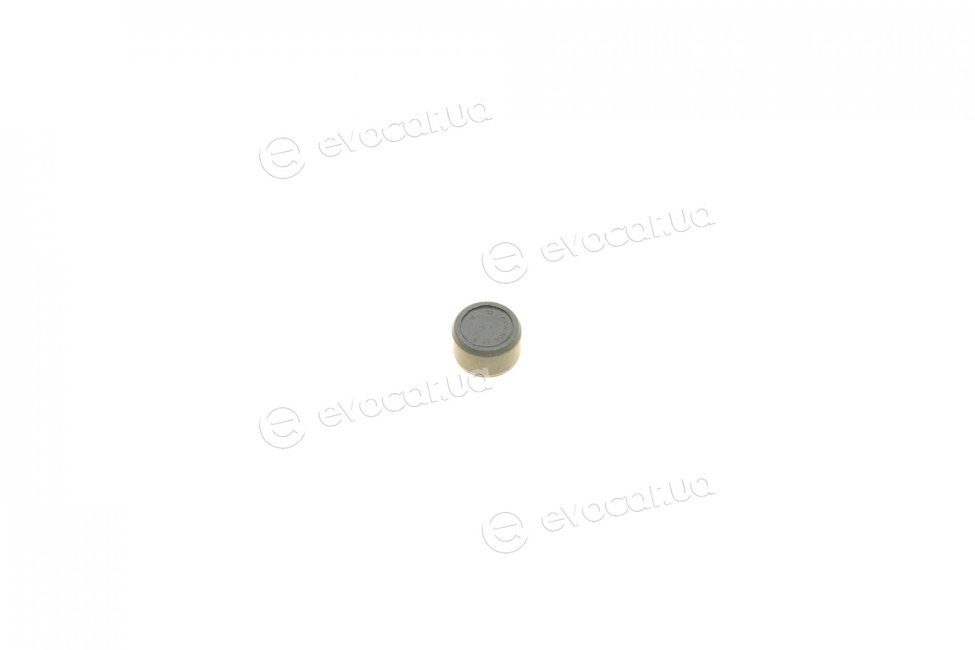 Mercedes-Benz A000 997 64 20