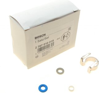 Bosch 2 707 010 018