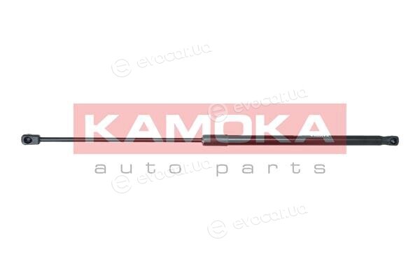Kamoka 7091092