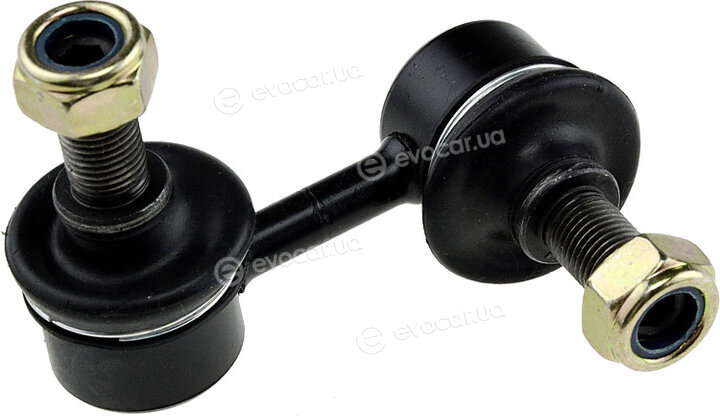 NTY ZLP-NS-052