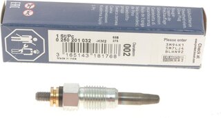 Bosch 0 250 201 032